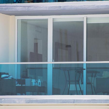 Beach Bliss Steps To Ocean, Pool & Game Room Fun Χόλιγουντ Εξωτερικό φωτογραφία