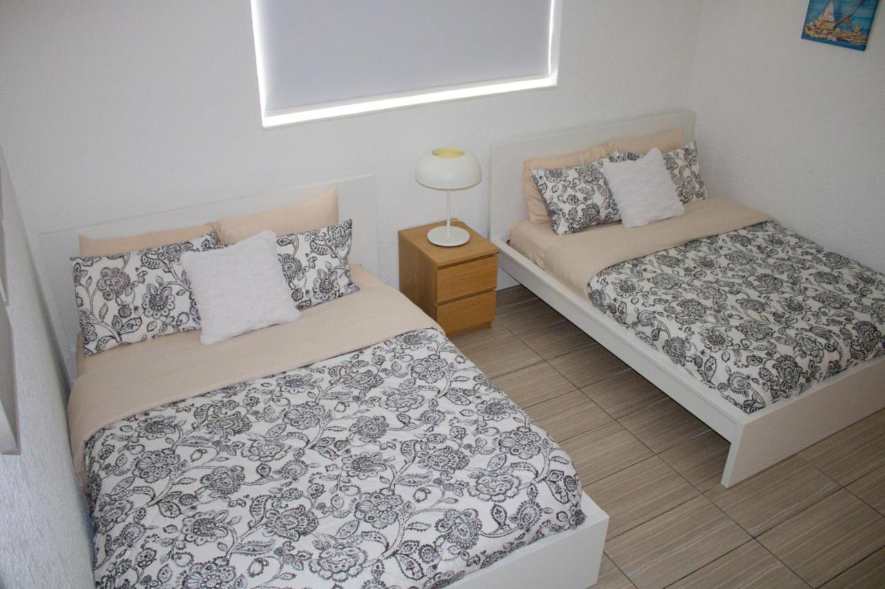 Beach Bliss Steps To Ocean, Pool & Game Room Fun Χόλιγουντ Εξωτερικό φωτογραφία