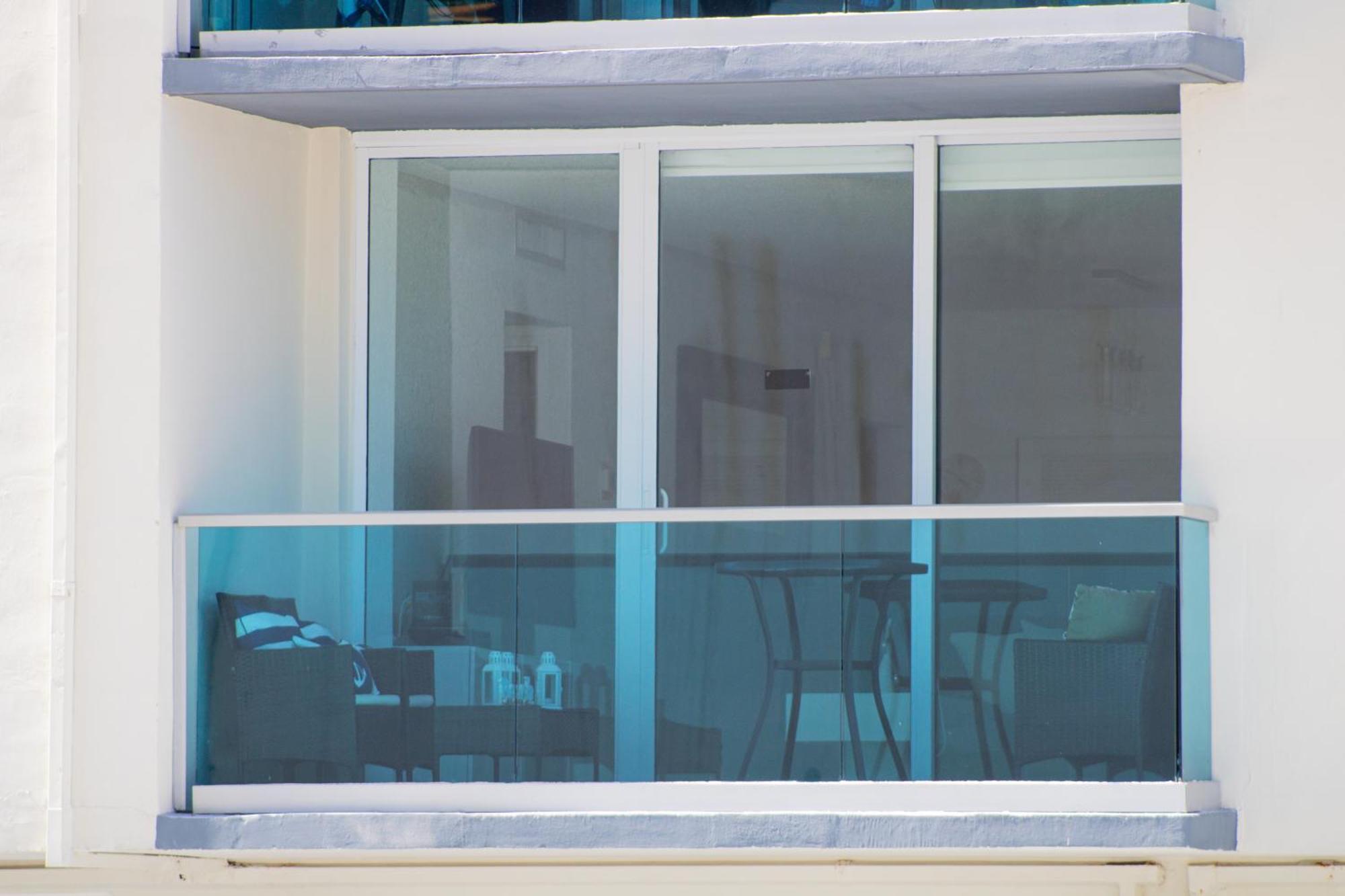 Beach Bliss Steps To Ocean, Pool & Game Room Fun Χόλιγουντ Εξωτερικό φωτογραφία